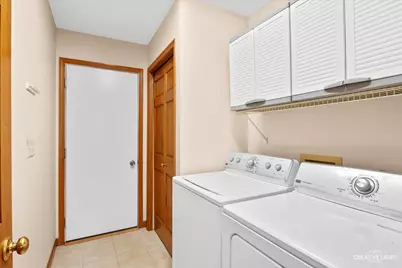 516 Banbury Avenue, Elburn, IL 60119 - Photo 15