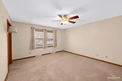 516 Banbury Avenue, Elburn, IL 60119 - Photo 11