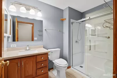 516 Banbury Avenue, Elburn, IL 60119 - Photo 13