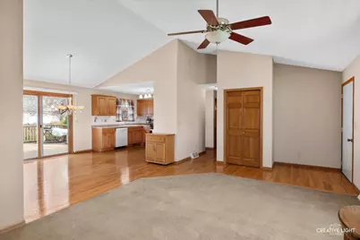 516 Banbury Avenue, Elburn, IL 60119 - Photo 5