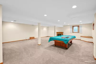 516 Banbury Avenue, Elburn, IL 60119 - Photo 19