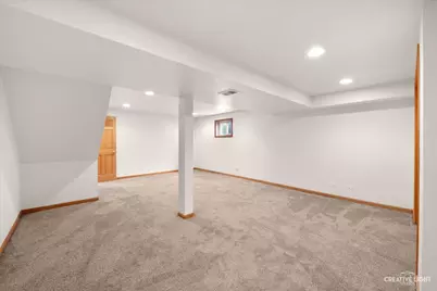 516 Banbury Avenue, Elburn, IL 60119 - Photo 17