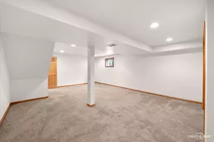 516 Banbury Ave, Elburn, IL 60119 - Photo 17