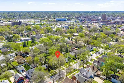 427 Grand Avenue, Aurora, IL 60506 - Photo 33
