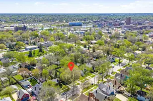 427 Grand Ave, Aurora, IL 60506 - Photo 33