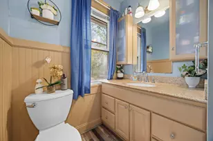427 Grand Ave, Aurora, IL 60506 - Photo 19
