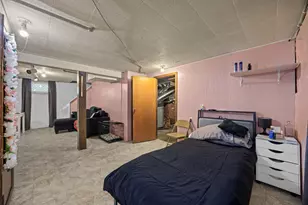 427 Grand Ave, Aurora, IL 60506 - Photo 21