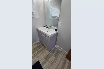 1124 13th Avenue, Fulton, IL 61252 - Photo 15