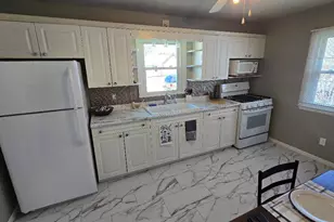 1124 13th Ave, Fulton, IL 61252 - Photo 11