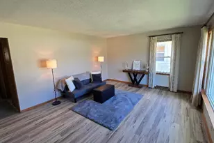 1124 13th Ave, Fulton, IL 61252 - Photo 9