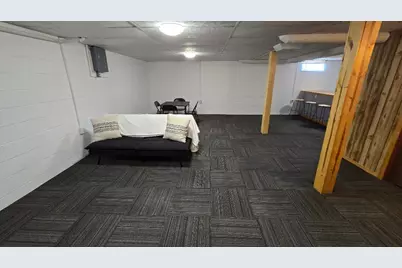 1124 13th Avenue, Fulton, IL 61252 - Photo 23