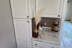 1124 13th Ave, Fulton, IL 61252 - Photo 13