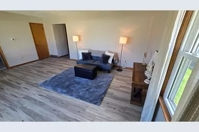 1124 13th Avenue, Fulton, IL 61252 - Photo 7