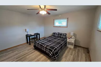 1124 13th Avenue, Fulton, IL 61252 - Photo 17