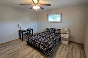 1124 13th Ave, Fulton, IL 61252 - Photo 17