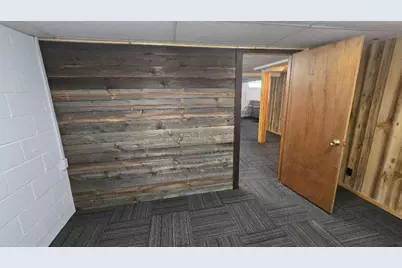 1124 13th Avenue, Fulton, IL 61252 - Photo 25