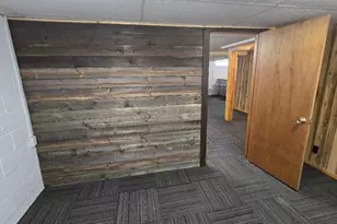 1124 13th Ave, Fulton, IL 61252 - Photo 25