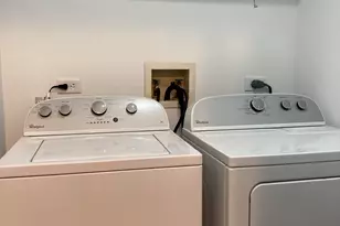 208 Glengarry Dr, Bloomingdale, IL 60108 - Photo 9