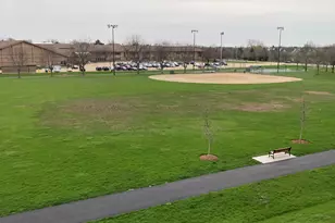 208 Glengarry Dr, Bloomingdale, IL 60108 - Photo 11