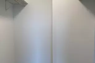 208 Glengarry Dr, Bloomingdale, IL 60108 - Photo 7