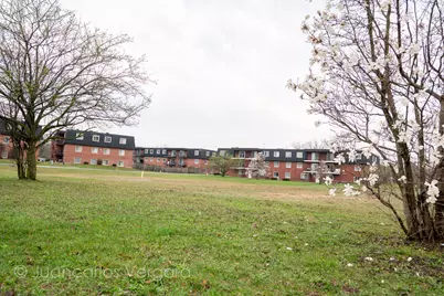 17004 Novak Drive #T104, Hazel Crest, IL 60429 - Photo 25