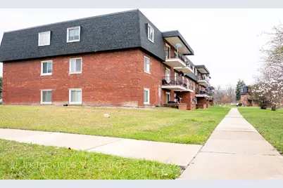 17004 Novak Drive #T104, Hazel Crest, IL 60429 - Photo 29