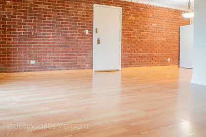 17004 Novak Drive #T104, Hazel Crest, IL 60429 - Photo 3