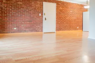 17004 Novak Dr, Hazel Crest, IL 60429 - Photo 3