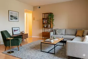 17004 Novak Dr, Hazel Crest, IL 60429 - Photo 7