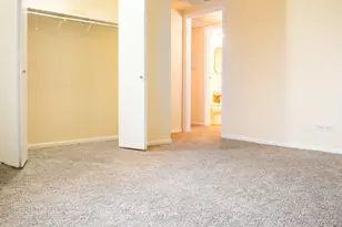 17004 Novak Dr, Hazel Crest, IL 60429 - Photo 11