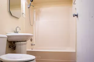 17004 Novak Dr, Hazel Crest, IL 60429 - Photo 9