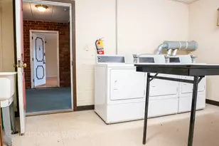 17004 Novak Dr, Hazel Crest, IL 60429 - Photo 23