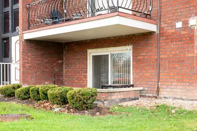 17004 Novak Drive #T104, Hazel Crest, IL 60429 - Photo 27