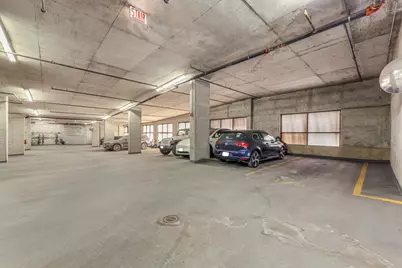 210 S Des Plaines Avenue #1603, Chicago, IL 60661 - Photo 21