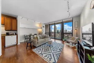 210 S Des Plaines Ave, Chicago, IL 60661 - Photo 3