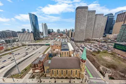 210 S Des Plaines Avenue #1603, Chicago, IL 60661 - Photo 5