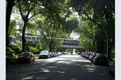 1531 W Sherwin Avenue #1S, Chicago, IL 60626 - Photo 9