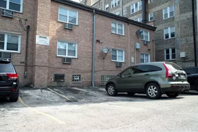 1531 W Sherwin Avenue #1S, Chicago, IL 60626 - Photo 7