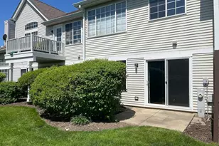 868 Brompton Ct, Carol Stream, IL 60188 - Photo 23