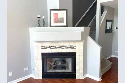 868 Brompton Court, Carol Stream, IL 60188 - Photo 11