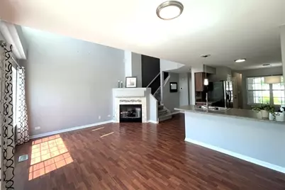 868 Brompton Court, Carol Stream, IL 60188 - Photo 9