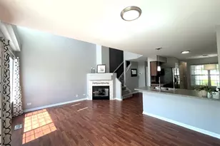 868 Brompton Ct, Carol Stream, IL 60188 - Photo 9