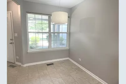 868 Brompton Court, Carol Stream, IL 60188 - Photo 21