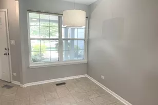 868 Brompton Ct, Carol Stream, IL 60188 - Photo 21