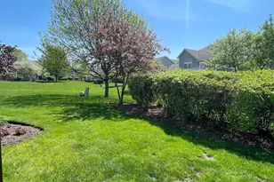 868 Brompton Ct, Carol Stream, IL 60188 - Photo 25