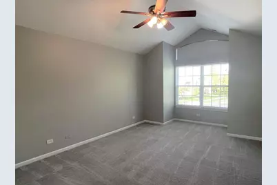 868 Brompton Court, Carol Stream, IL 60188 - Photo 13