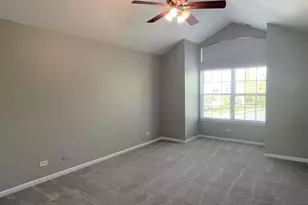 868 Brompton Ct, Carol Stream, IL 60188 - Photo 13