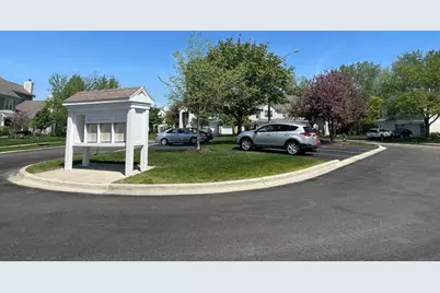 868 Brompton Court, Carol Stream, IL 60188 - Photo 27