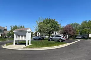 868 Brompton Ct, Carol Stream, IL 60188 - Photo 27