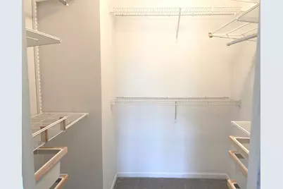 868 Brompton Court, Carol Stream, IL 60188 - Photo 15